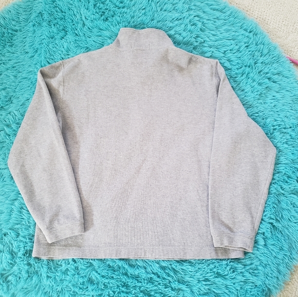 Polo Ralph Lauren Men's Sweater - Picture 3 of 5